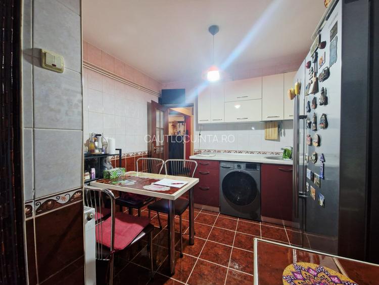 Apartament 2  Camere Baicului | Ferdinand | Iancului | Centrala  - 7