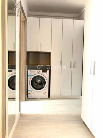 Garsoniera 21 Residence | Politehnica | Mobilata | Utilata |Superba - 4