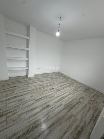 Casă 3 camere Comuna Joita  - 7