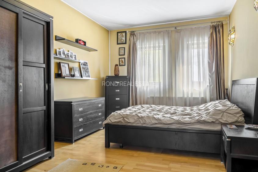 Vila ideala pentru gradinita, scoala sau alta destinatie comerciala - 26