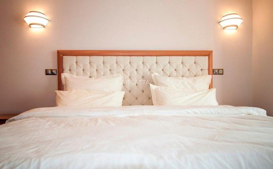 Apartament de inchiriat 2 camere zona Piata Romana, Bucuresti 105 mp - 4