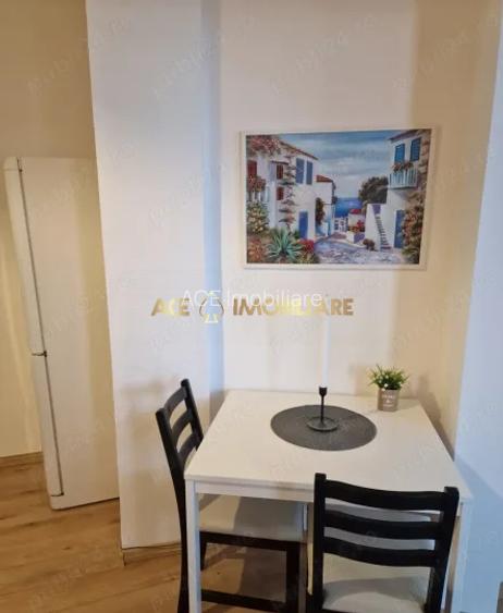 2 Camere | Centrul Vechi | Metrou | Centrala Proprie | Pet Friendly - 5