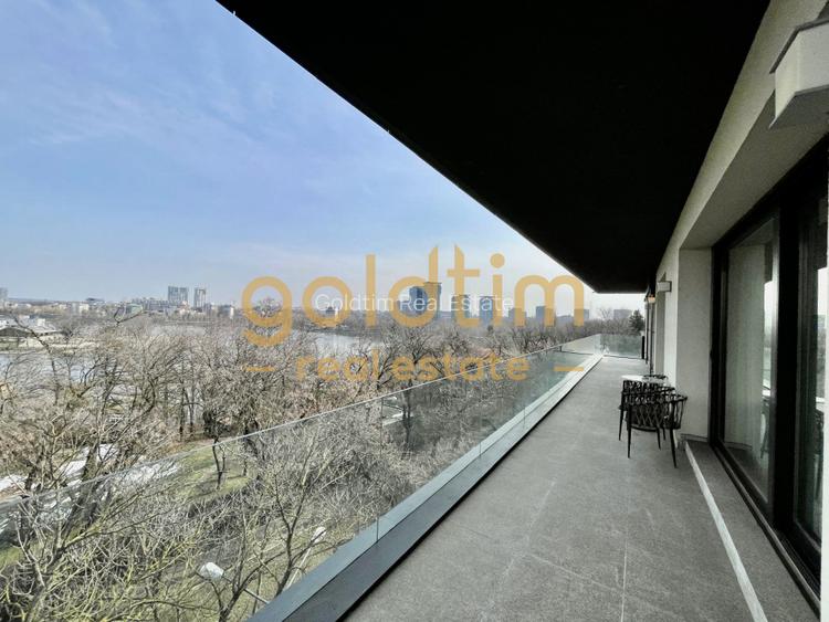 ZONA EXCLUSIVISTA/BLOC BOUTIQUE/FINISAJE DE LUX/TERASA SPECTACULOASA - 58