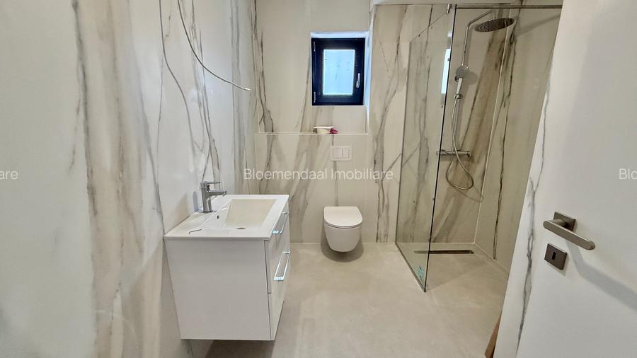 Penthouse 2 camere Otopeni 23 August- lângă Penny - 9