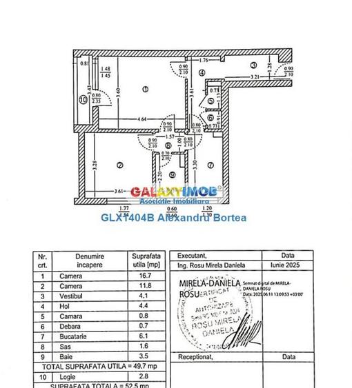 Drumul Taberei - Parc Drumul Taberei - 12