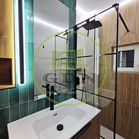 Apartament 3 camere LUX + parcare| Bd. Victoriei | Centrul Civic - 10