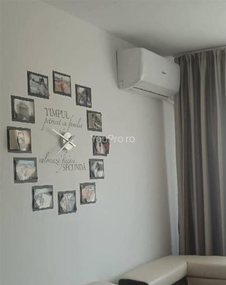 Apartament 4 camere etaj 2 zona Dacia - 9