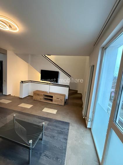 Casă  4C Valea Lupului-Iași - 7