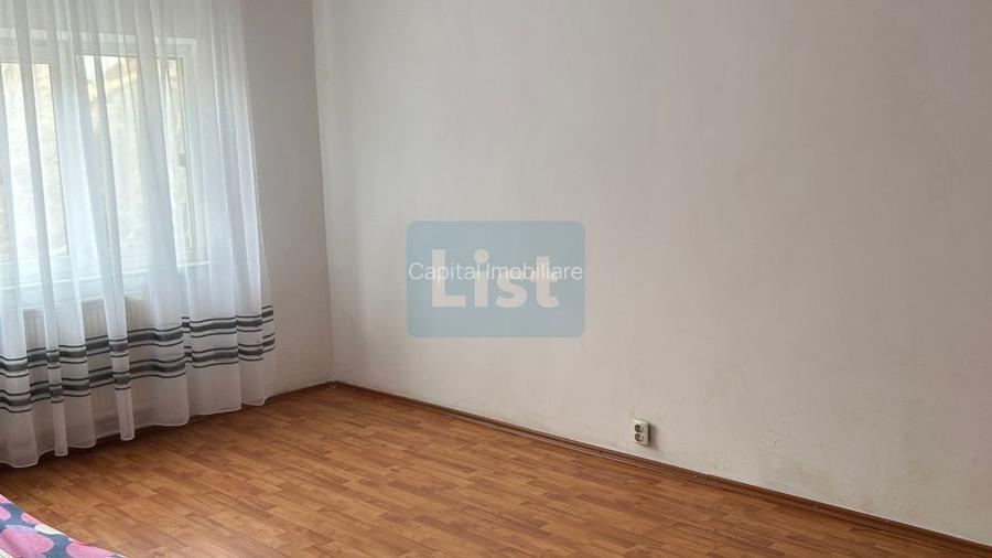 Apartament 2 camere, zona Centrala - 2