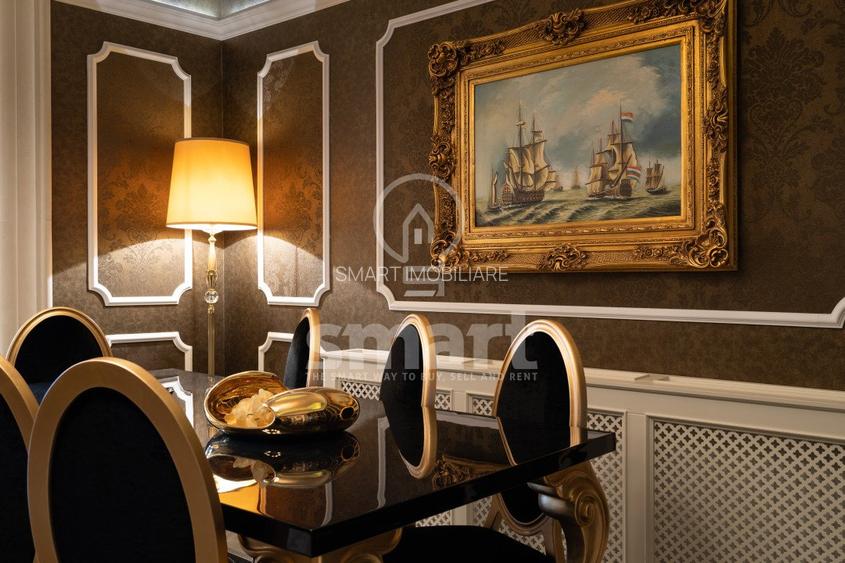 Apartament Piata Unirii - 13