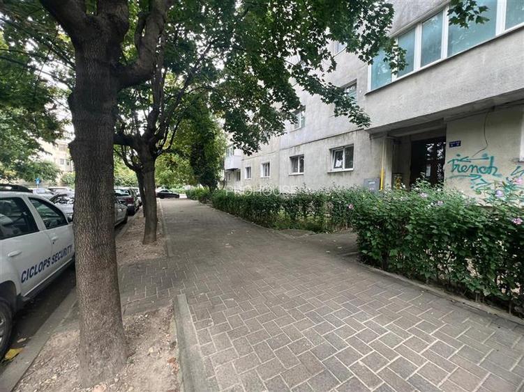 Valea Alba- Bistrita Lac de inchiriat- 3 camere- parter! - 2