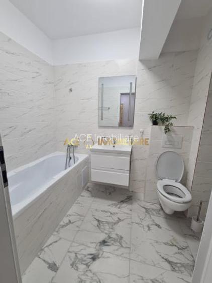 2 Camere de inchiriat | Berceni | Metrou | Centrala | Parcare - 6