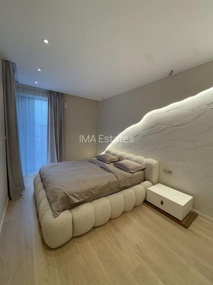 VÂNZARE 3 CAMERE, WIN HERASTRAU - 3