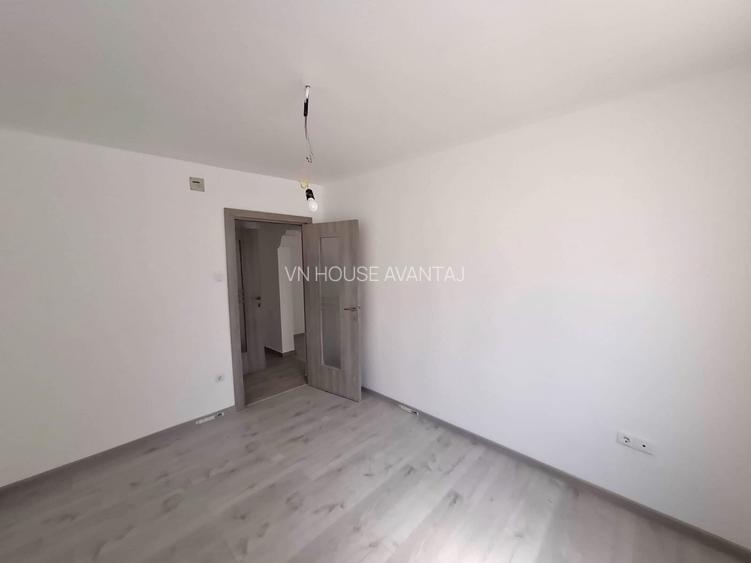 Apartament 3 camere Parter zona Sud - 7