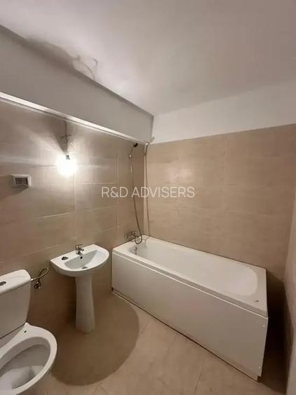 3 camere gradina Titan/Th Pallady/Parcare/ Metrou Teclu - 7