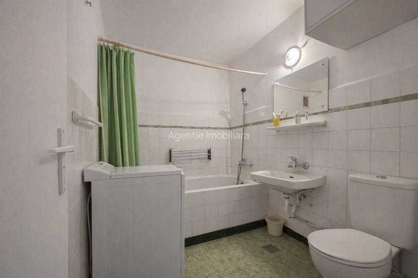 Ocazie - central 3camere-Zona Traian - 9