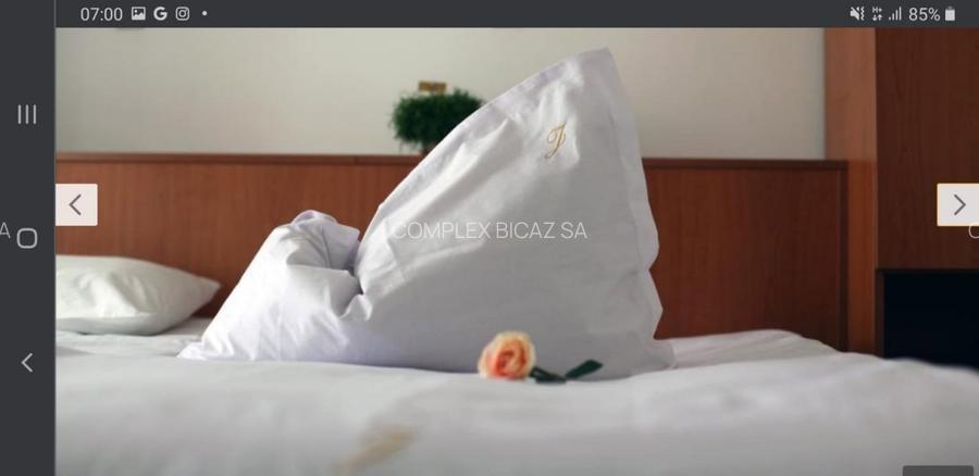 Hotel/Vila in centrul orasului Constanta - 5