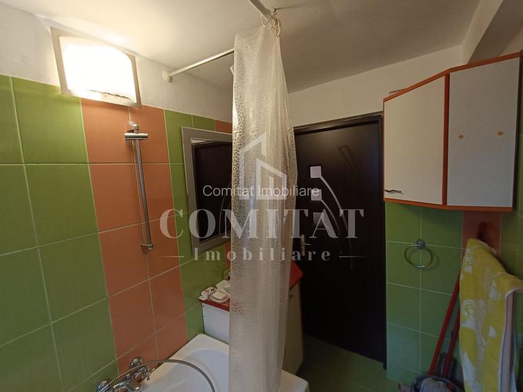 Apartament 2 camere | 45mp | cartier Buna Ziua - 8