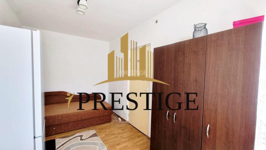 APARTAMENT 2 CAMERE DE ÎNCHIRIAT SIBIU ZONA CEDONIA - 6
