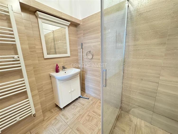 Afacere la CHEIE 2 garsoniere de LUX in zona Ultracentrala - 13