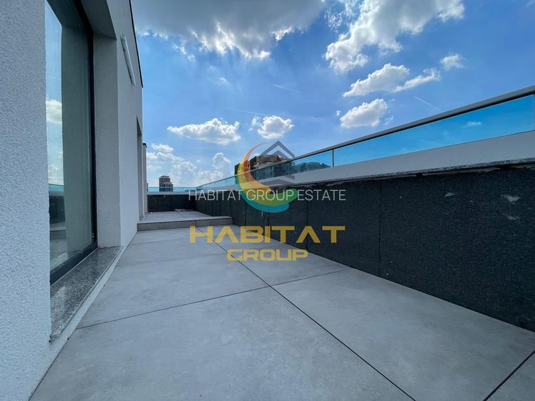 Apartament 2 camere nou Piata Alba Iulia sector 3 - 15