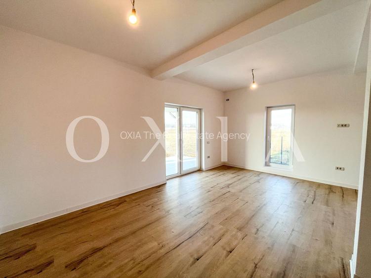 SX676 Mosnita Veche - Padurea Bistra - Disponibil Imediat - 6