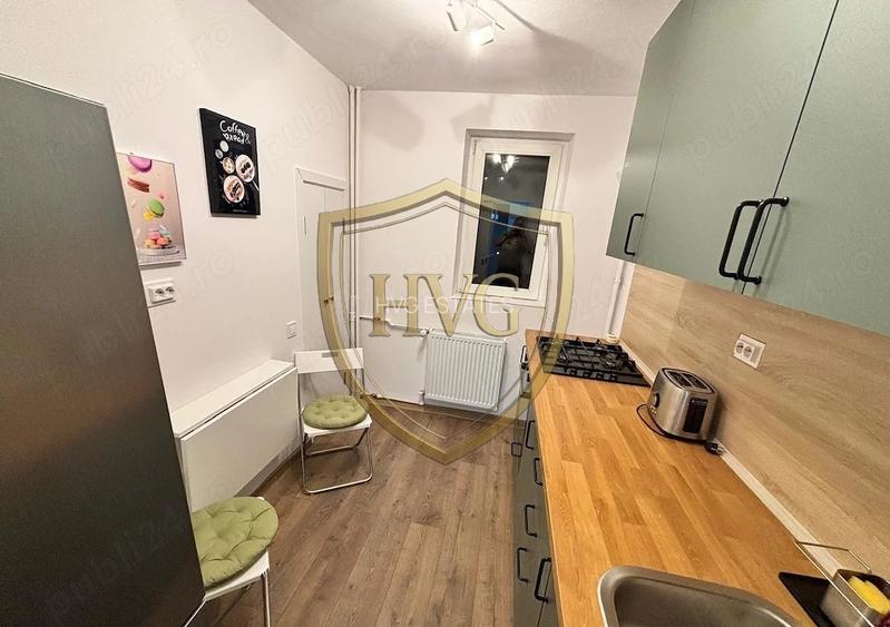 Apartament 2 Camere | Decomandat | Dristor - 5