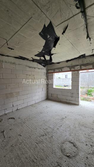 OPORTUNITATE | DUPLEX MIDIA SAT | COMISION 0 - 5