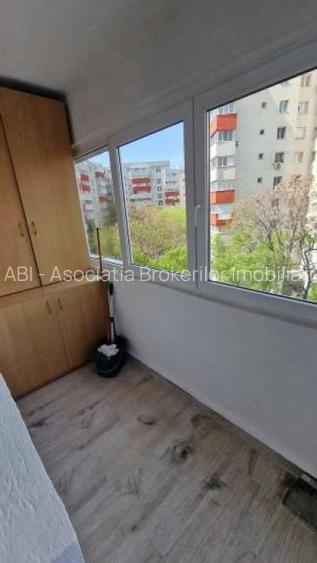 Oferte Inchirieri Garsoniere 1 Mai Ion Mihalache - 7