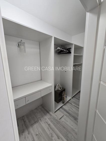 Casa ultra-lux, view spectaculos, piscina, Feleacu - 14