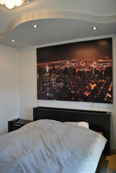 2 Camere Tineretului, Direct proprietar, renovat, mobilat - 8