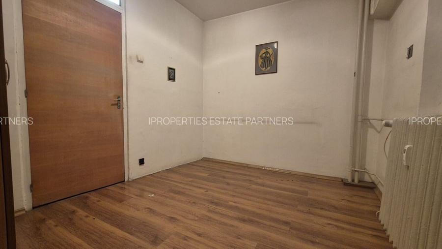 Apartament 3 camere zona Dristor - 2