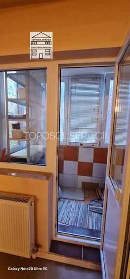 Apartament 4 camere, etaj 2 – Rogerius | Ideal pentru familie sau birouri - 9
