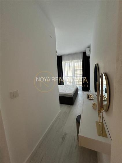 Vanzare duplex 3camere premium Fabrica de Glucoza - 18