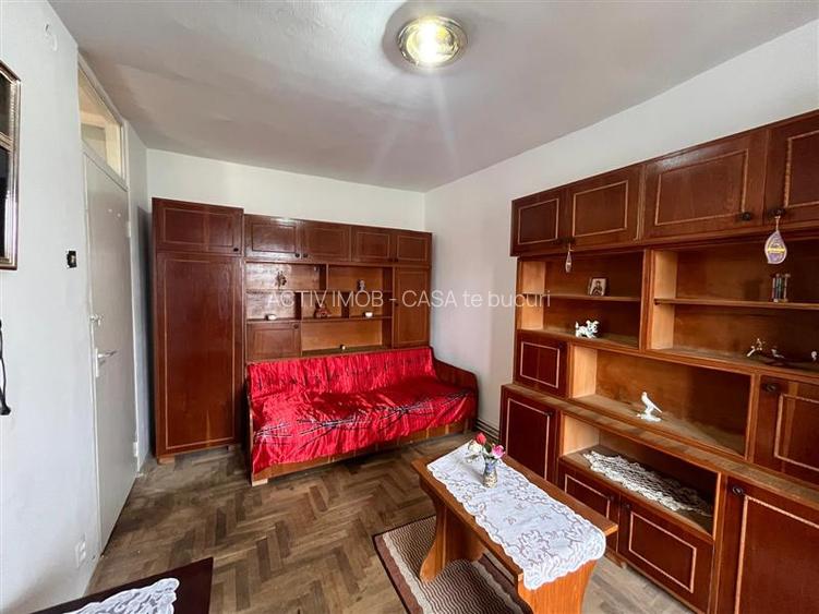 Lugoj, Ap., Decom., 84 Mp., Construiti, Malul Timisului Zona OMV - 40