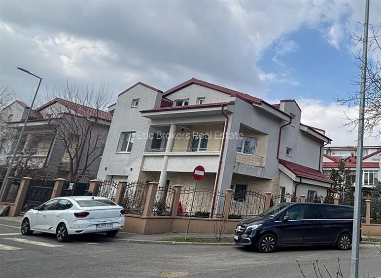 Vanzare casa 7 camere, Beci, Garaj, Complex Brava, complexul armatei - 2