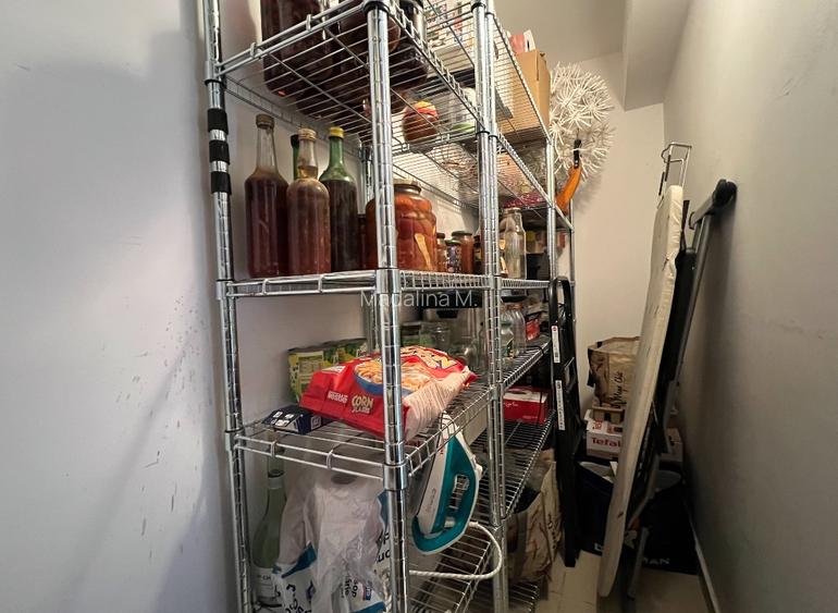 Apartament 3 camere | Grigorescu | Parcare Subterana - 13