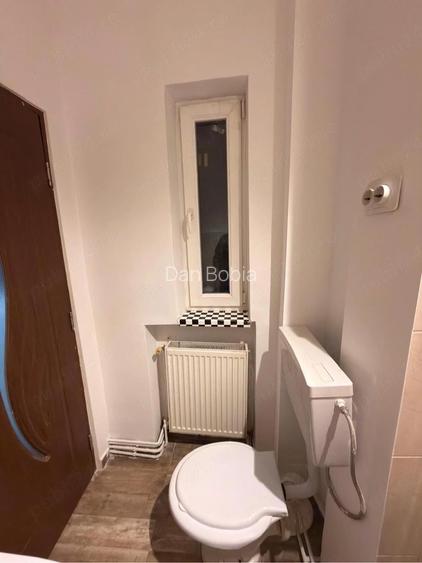 Garsoniera centrala proprie unirii 5 min Metrou DB1918 - 4