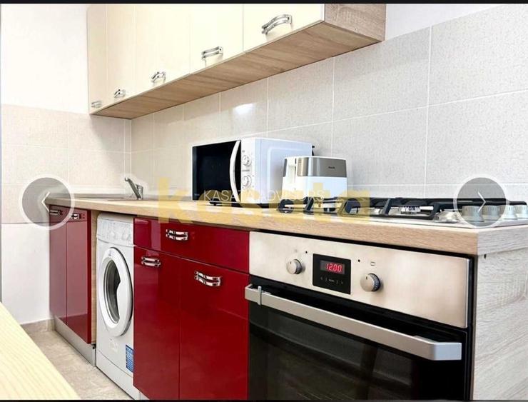 OPORTUNITATE | GARSONIERA | IANCULUI | DECOMANDATA | CONFORT 1 | 1983 - 4