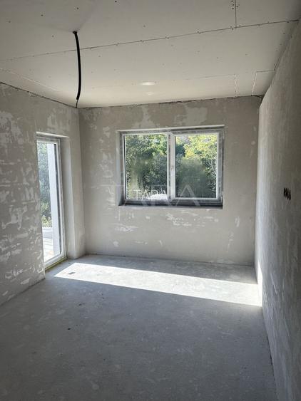 Casa noua Cluj-Napoca Dambul Rotund, 122 utili 486 teren. - 4