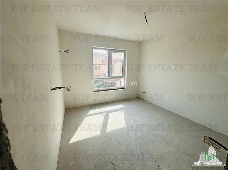 Vila superba,165 mp utili, 139 mp teren, zona exclusivista ROSU-MILITARI - 6