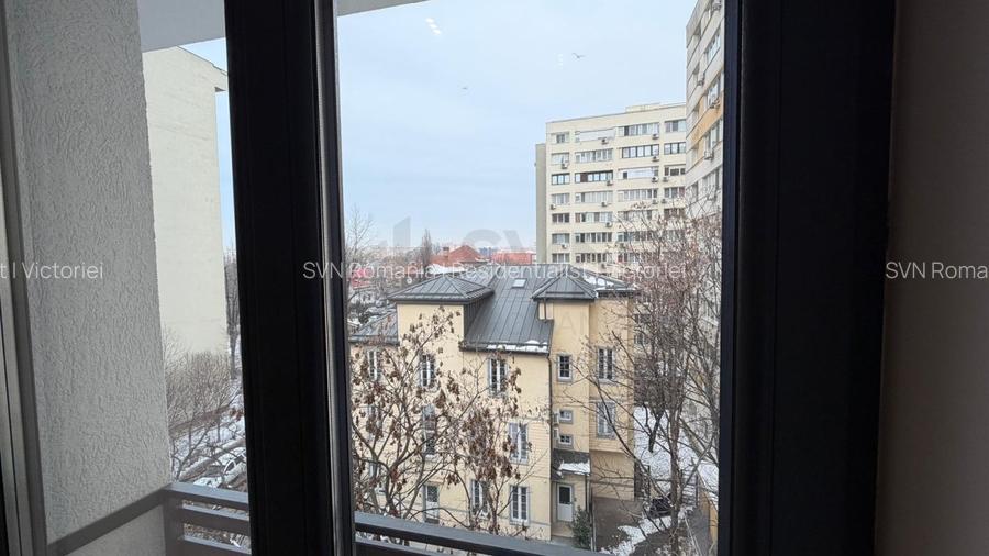 REA1026333 Apartament superb 3 camere I Bloc 2025 - 7