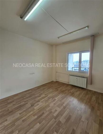 APARTAMENT 3 CAMERE + 1 GARSONIERA  PE ACELASI PALIER - 4