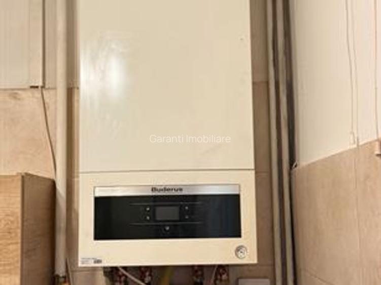 Puccini et 2/2 ,  reabilitat termic - 5