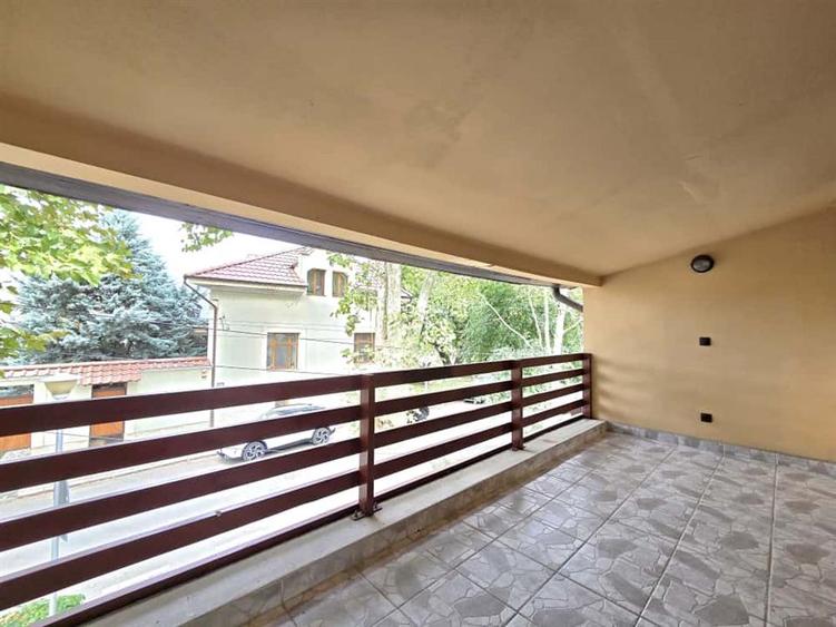 CASA P+M | ZONA PARCUL I.C.BRATIANU | ORADEA - 18