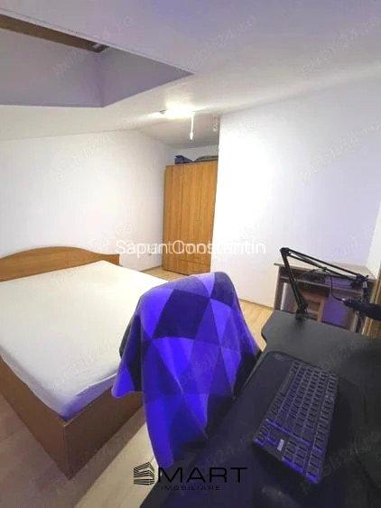 Apartament 2 camere zona Lazaret - 7