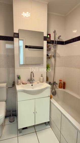 Apartament 2 camere Militari metrou Lujerului, comision 0 ! - 17