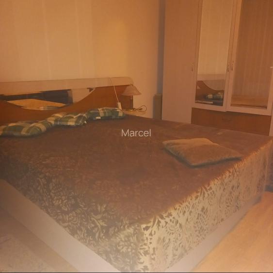 Garsoniera 1 camera zona Stadion Primăverii  - 11