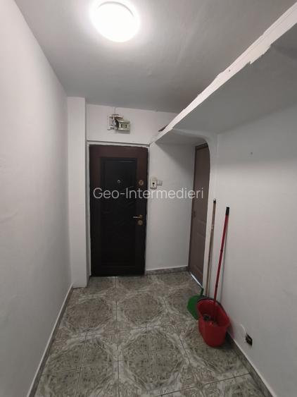 Apartament 2 camere - 12