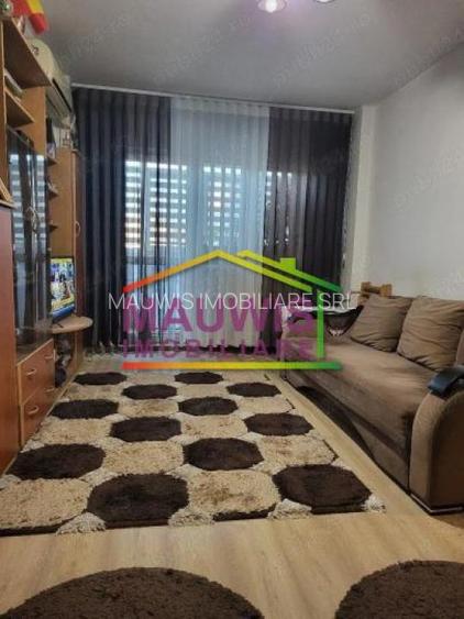 Piata Muncii - metrou bloc 1995 - 2